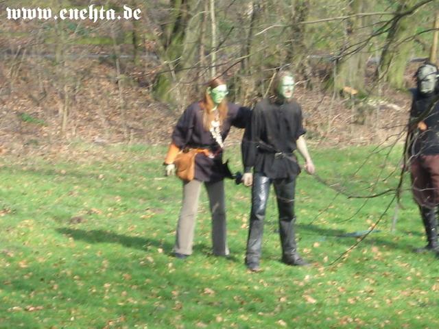 NanDungoertheb-Zeit der Pruefung-060.jpg